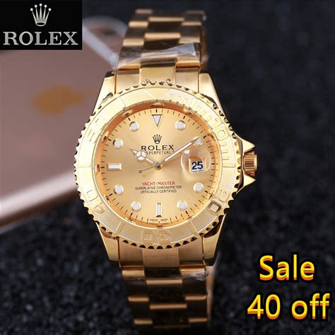 reloj rolex sears|reloj rolex precio original.